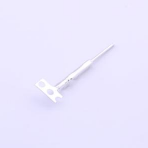 طرف توصيل في المخزون PH2.54 مم برونز فوسفوري مطلي بالقصدير من البرونز الفوسفوري بقطر سلك متوافق 22-24 # CJT P/N A2547M-TP RSCD طرف توصيل في المخزون PH2.54 مم برونز فوسفوري مطلي بالقصدير من البرونز الفوسفوري بقطر سلك متوافق 22-24 # CJT P/N A2547M-TP RSCD