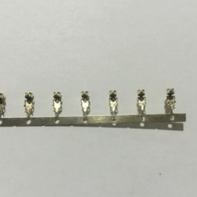 متوفر في المخزون الطرفية 1.13 الجيل الرابع NGFF Kangshuo P/N MHF-B13-N-01 RCD متوفر في المخزون الطرفية 1.13 الجيل الرابع NGFF Kangshuo P/N MHF-B13-N-01 RCD