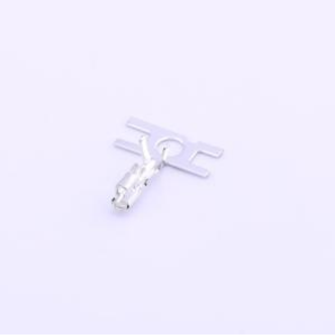 طرفي بضائع موضعي PH2.0 مم مطلي بالقصدير الفوسفوري PH2.0 مم، سلك متوافق قطره 28 # - 24 #، Yakun P/N A2001-TPE RCD طرفي بضائع موضعي PH2.0 مم مطلي بالقصدير الفوسفوري PH2.0 مم، سلك متوافق قطره 28 # - 24 #، Yakun P/N A2001-TPE RCD