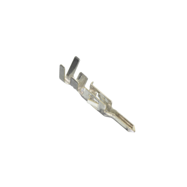 في المخزون TER PH4.2mm، نحاس مطلي بالقصدير، قطر السلك المتوافق 22#-28# CJT P/N C4201M-TB RCD في المخزون TER PH4.2mm، نحاس مطلي بالقصدير، قطر السلك المتوافق 22#-28# CJT P/N C4201M-TB RCD