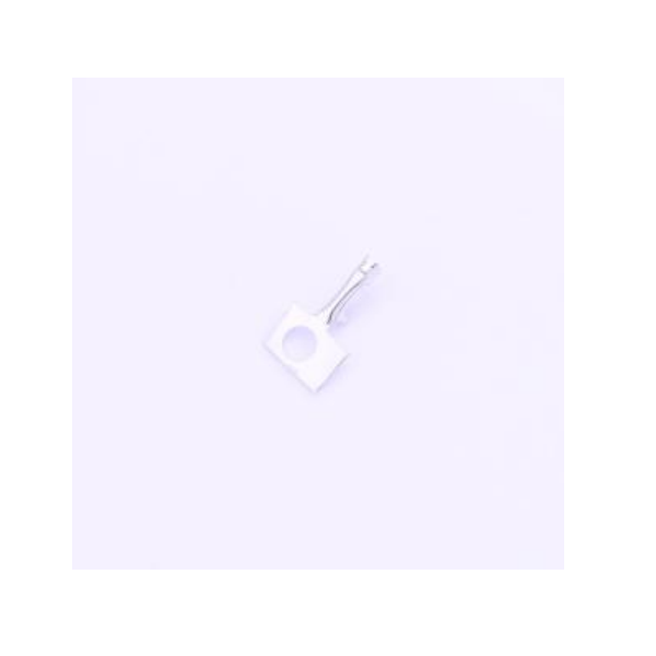 الطرف المتوفر في المخزون، برونز فوسفوري مطلي بالقصدير، قطر السلك المتوافق 24#~28# CJT P/N A1501-TP-D RCD