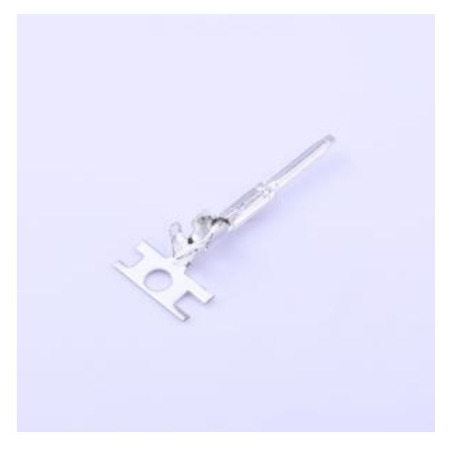 طرف متوفر في المخزون PH2.5mm، مطلي بالفوسفور والقصدير، قطر السلك المتوافق 28#-22#، Yakun P/N C2521M-TPE RCD طرف متوفر في المخزون PH2.5mm، مطلي بالفوسفور والقصدير، قطر السلك المتوافق 28#-22#، Yakun P/N C2521M-TPE RCD