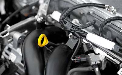 السيارات السيارات