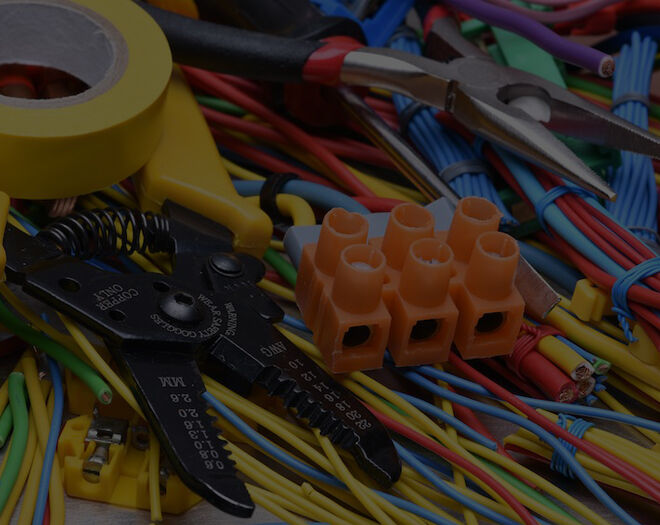 كيفية اختيار مصنع جيد لتوصيل أسلاك السيارات؟