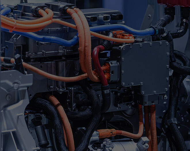 كيفية تحسين إنتاجية تسخير أسلاك السيارة الجديدة للطاقة لضمان التسليم في الوقت المحدد؟