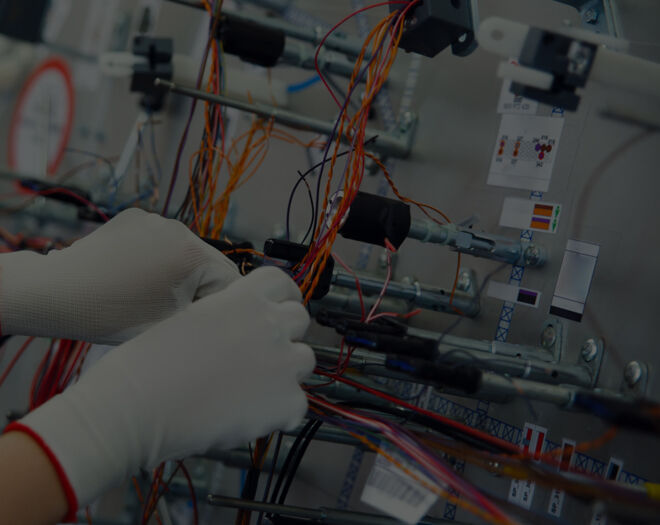 يجلب إنترنت الأشياء الفرص لمصنعي المنازل الذكية