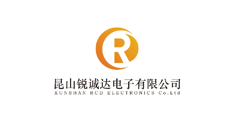Kunshan RCD Electronic Co.، Ltd.