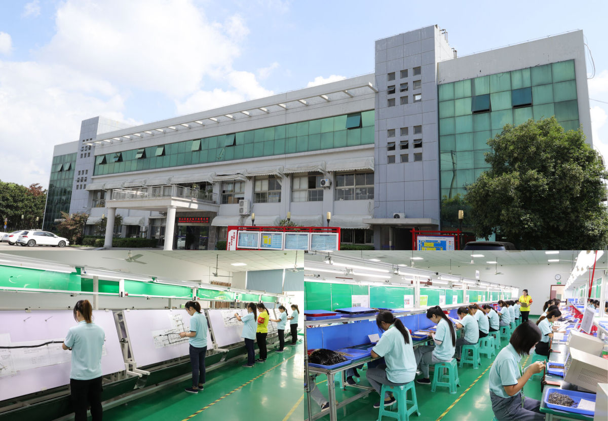 未标题-1_画板 1.jpg