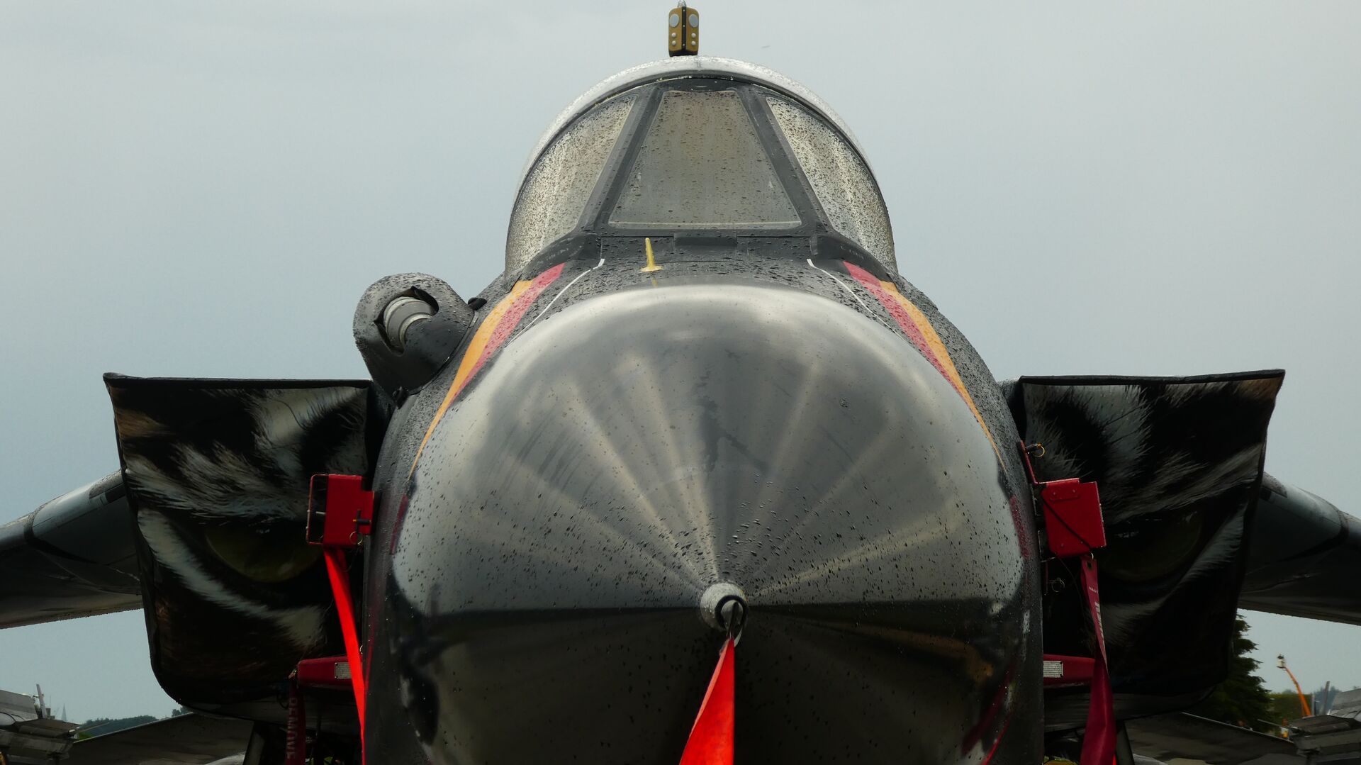 إطلاق مستشعر الضوء المحيط TSL2585 باستخدام تقنية الكشف عن ضوء الأشعة فوق البنفسجية إطلاق مستشعر الضوء المحيط TSL2585 باستخدام تقنية الكشف عن ضوء الأشعة فوق البنفسجية