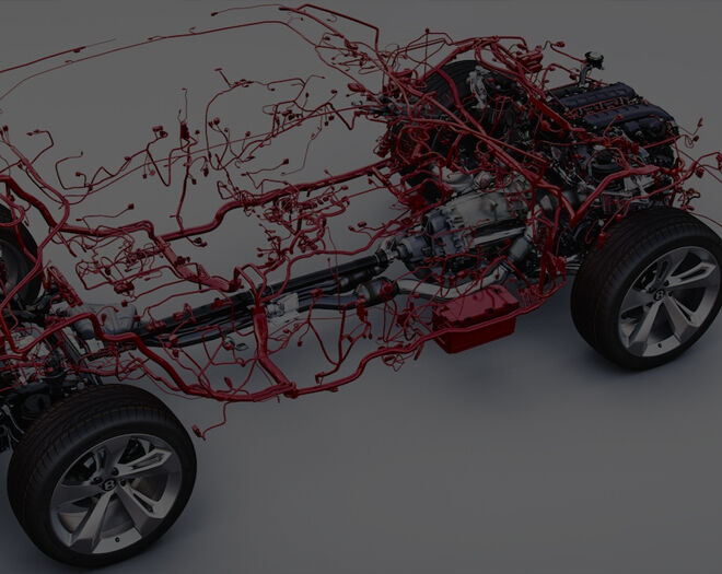 صناعة السيارات 01