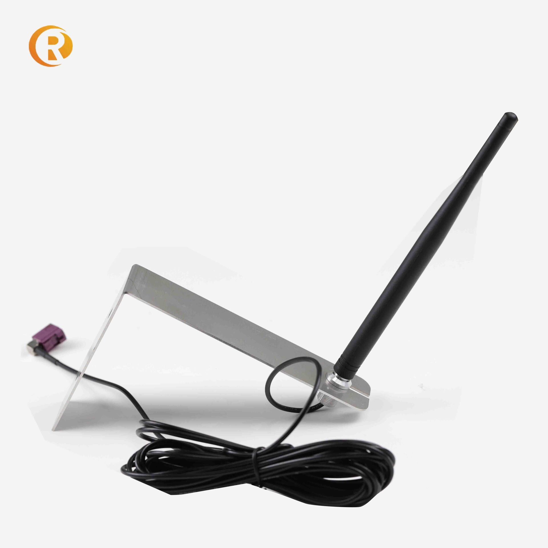 هوائي إرسال عالي الكسب لمسافات طويلة 4G LTE للاستخدام في الأماكن المغلقة