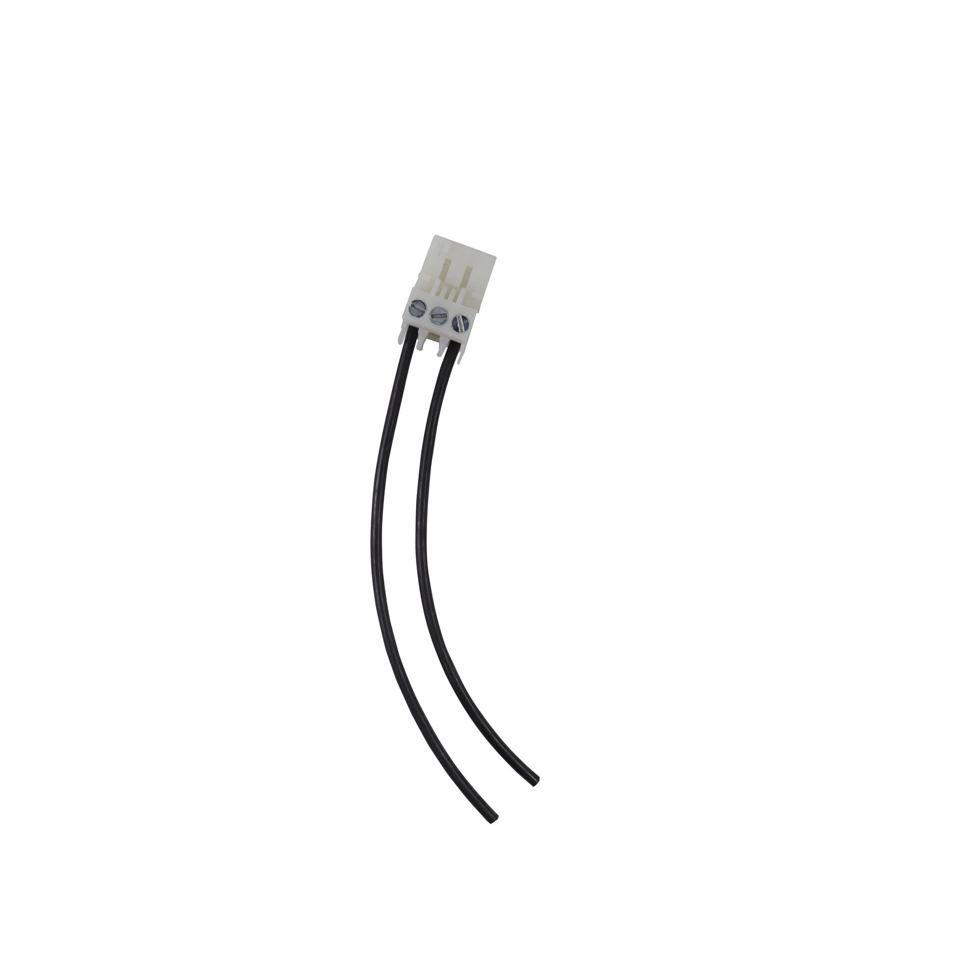 3-520406-2 CONN QC RCPT 14-16AWG 0.250 TE مجموعة كبلات التوصيل السريع