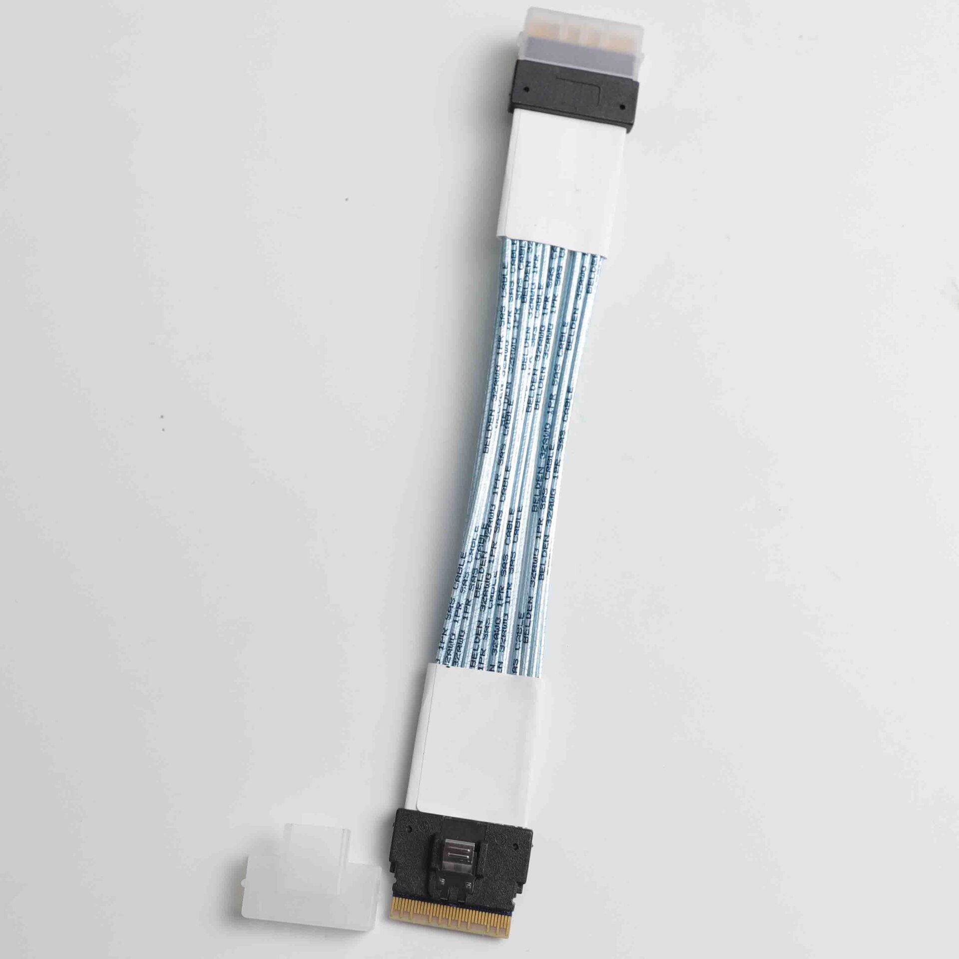 لوازم المصنع تجهيز مخصص لتسخير الأسلاك تسخير أسلاك السيارات معدات خاصة تسخير الأسلاك