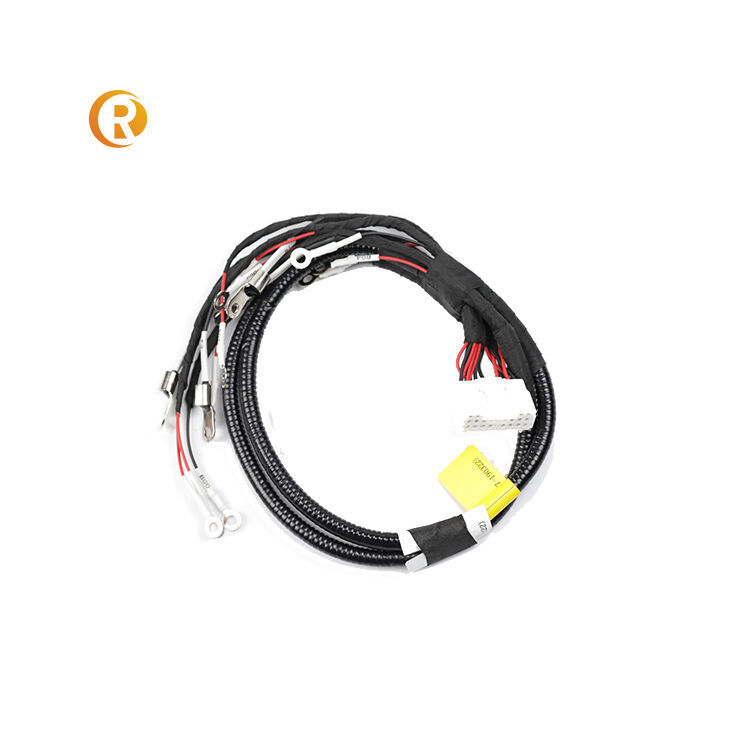 wire 01 (1).jpg