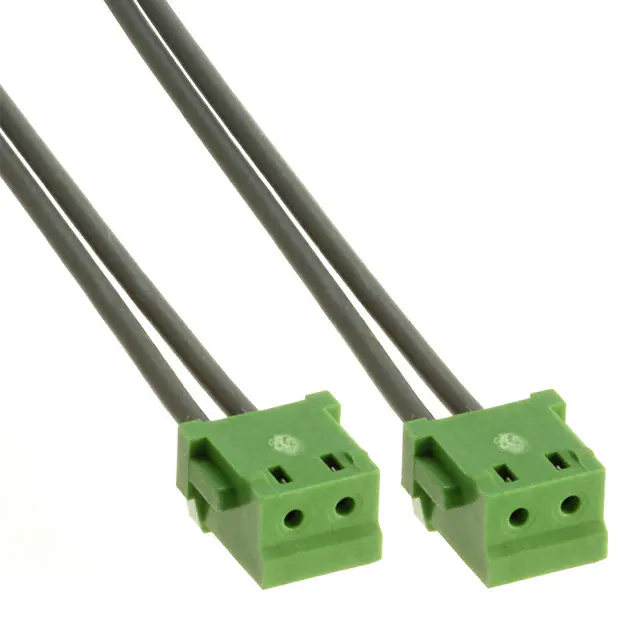 مصنع تصميم تجميع كابل الموصل JST 02ZR-8M-P مصنع تصميم تجميع كابل الموصل JST 02ZR-8M-P