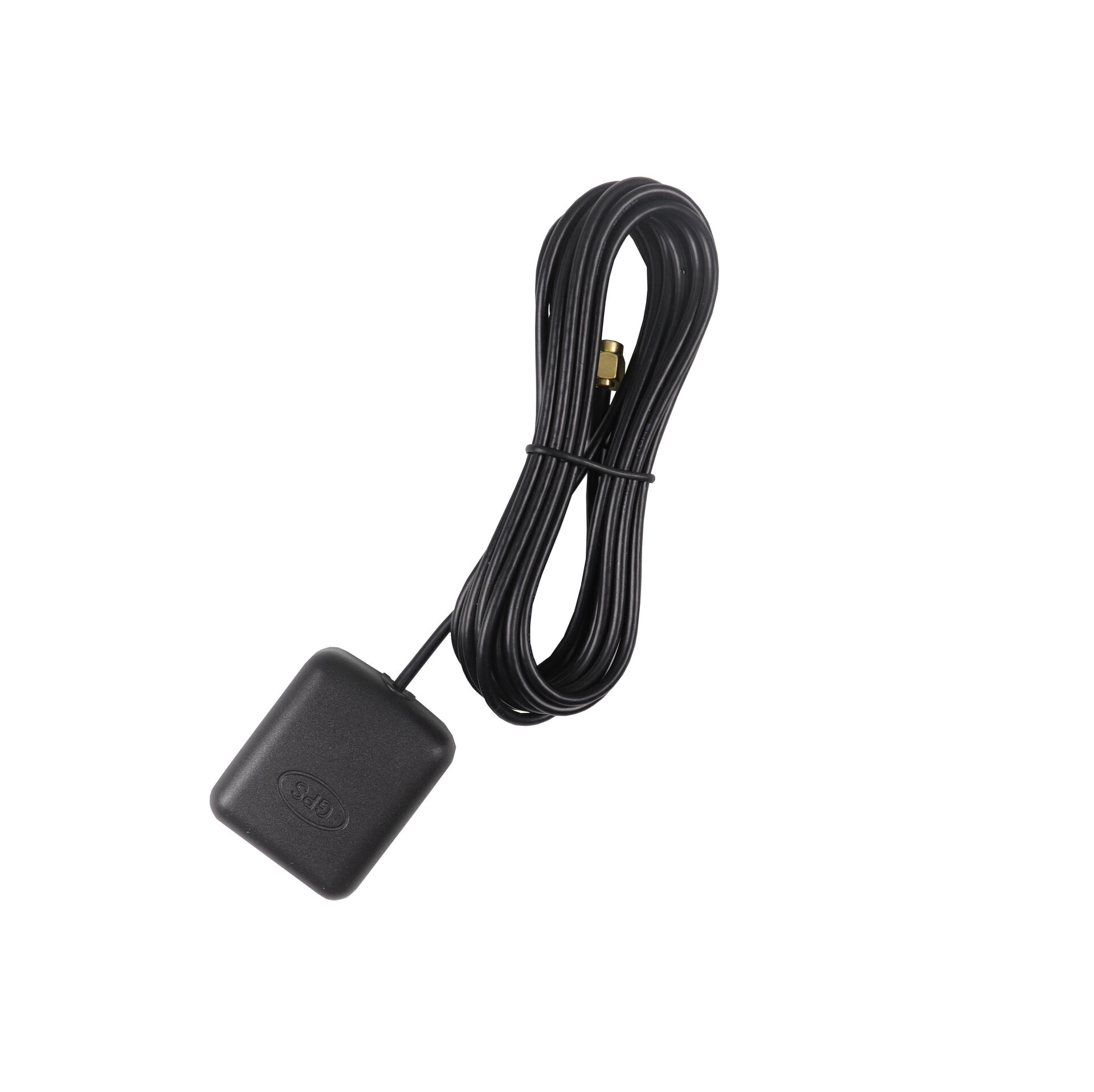 المنزل 3 أمتار كابل طويل GPS هوائي مع SMA ذكر RG1743 متر طويل كابل هوائي GPS مع SMA ذكر RG174