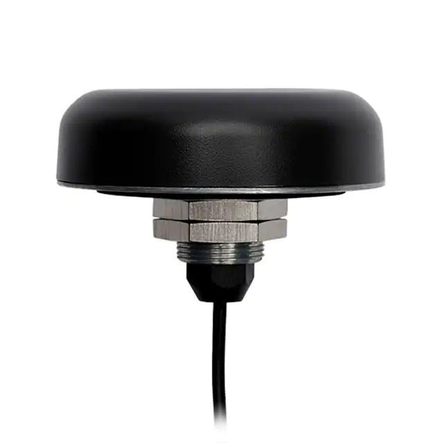 GPS / GLONASS مزيج SMART ANTENNA Disk-Puck Machine إلى آلة Antenna GPS / GLONASS مزيج SMART ANTENNA Disk-Puck Machine إلى آلة Antenna