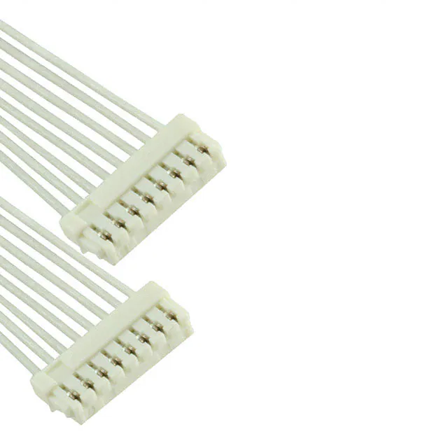 OEM ODM مخصص JST 08SUR-32S الملعب 0.8 مم 2 3 4 5 6 7 8 9 PIN UL11136 32AWG مع مجموعة كابل الموصل OEM ODM مخصص JST 08SUR-32S الملعب 0.8 مم 2 3 4 5 6 7 8 9 PIN UL11136 32AWG مع مجموعة كابل الموصل