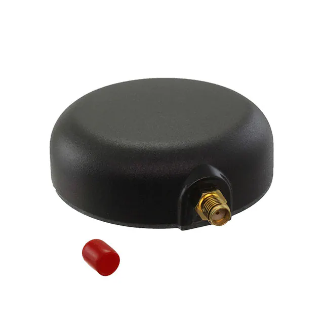 GPS L1 / L2 / L5 1164 ميجا هرتز -1254 ميجا هرتز 1525 ميجا هرتز -1606 ميجا هرتز هوائي ثلاثي النطاق GPS L1 / L2 / L5 1164 ميجا هرتز -1254 ميجا هرتز 1525 ميجا هرتز -1606 ميجا هرتز هوائي ثلاثي النطاق