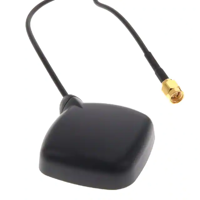 عالية الجودة مخصصة GNSS GPS وحدة هوائي RF هوائي سلسلة GLONASS MTI عالية الجودة مخصصة GNSS GPS وحدة هوائي RF هوائي سلسلة GLONASS MTI