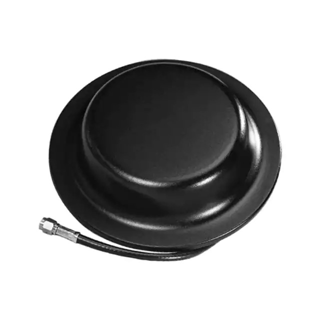 900a19cf09572bd8cbce082f6c6edb9.png