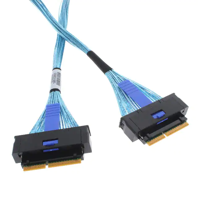 The role and types of signal cable are introduced The role and types of signal cable are introduced