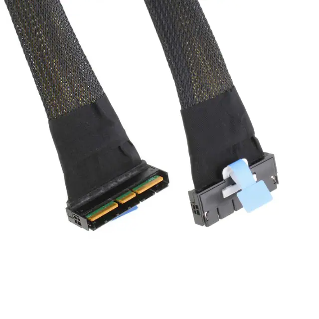 140 مشبك تجميع كبل مستطيل إلى المشبك C / A ، فضي 2.0 4C ، STR إلى RA ، 0 140 مشبك تجميع كبل مستطيل إلى المشبك C / A ، فضي 2.0 4C ، STR إلى RA ، 0