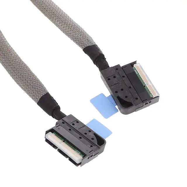 84 مشبك تجميع كبل مستطيل إلى المشبك C / A ، فضي 2.0 2c ، LA إلى LA ، 0.0 84 مشبك تجميع كبل مستطيل إلى المشبك C / A ، فضي 2.0 2c ، LA إلى LA ، 0.0