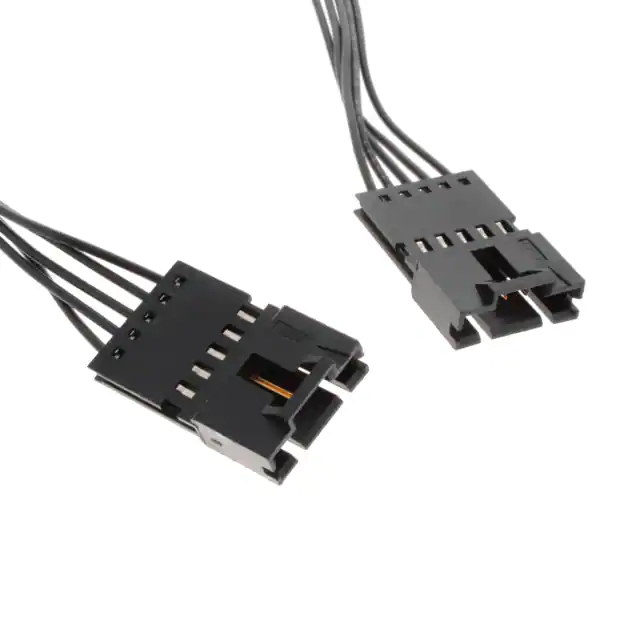 5 مقبس تجميع كبل مستطيل إلى مقبس Ca ، MTE mow-mow ، 5pos ، 300mm 15A 5 مقبس تجميع كبل مستطيل إلى مقبس Ca ، MTE mow-mow ، 5pos ، 300mm 15A