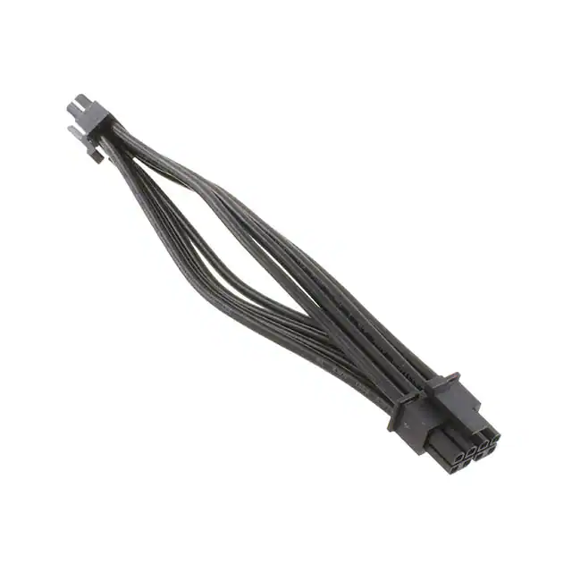 8 مقبس تجميع كبل مستطيل للطاقة بمقبس Ca elcon 2x4 8 مقبس تجميع كبل مستطيل للطاقة بمقبس Ca elcon 2x4