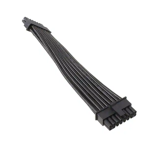 16 مقبس تجميع كبل مستطيل للطاقة بمقبس Ca elcon micro 2x8 16 مقبس تجميع كبل مستطيل للطاقة بمقبس Ca elcon micro 2x8