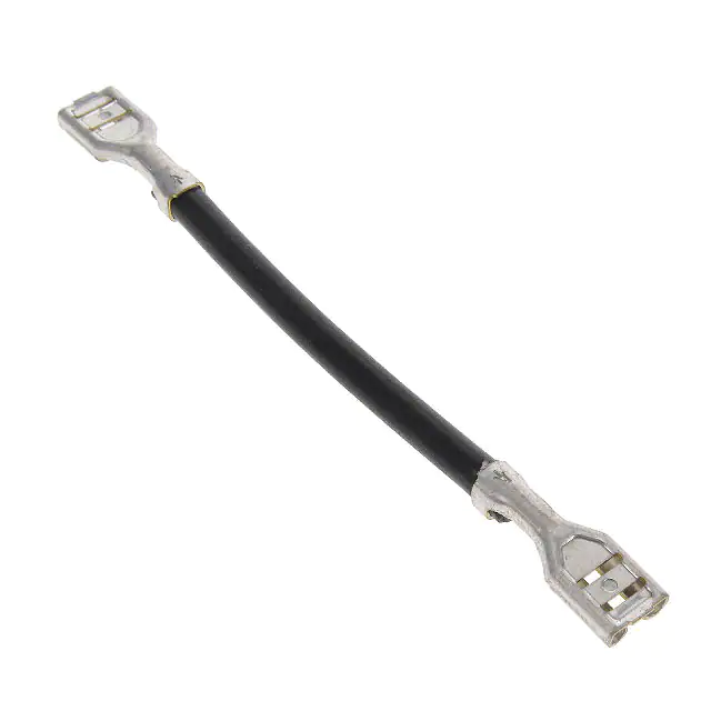 افصل سريعًا مجموعة كبل الموصل النسائي 250 من ناقل العبور إلى الرقم الهيدروجيني 2 افصل سريعًا مجموعة كبل الموصل النسائي 250 من ناقل العبور إلى الرقم الهيدروجيني 2