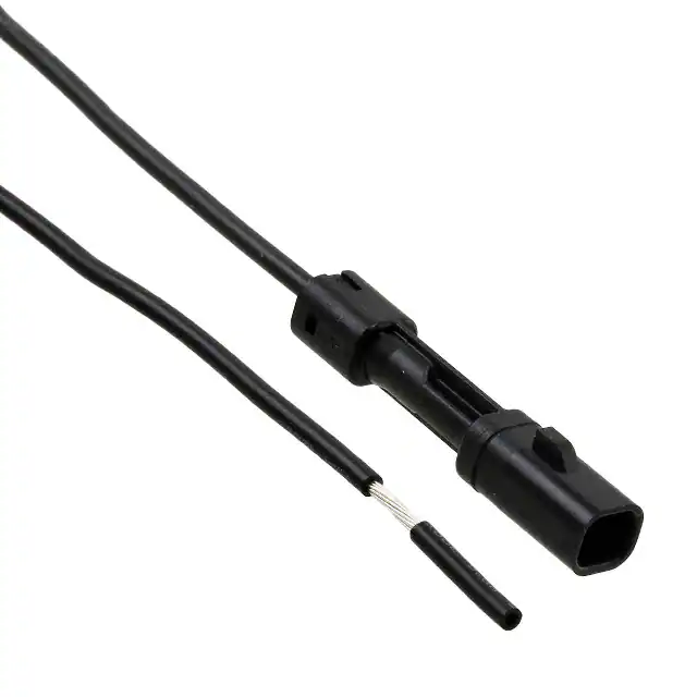 تجميع كبل SSL SLIMSEAL SLIMSEAL موصل SSL استقبال كابل تجميع تجميع كبل SSL SLIMSEAL SLIMSEAL موصل SSL استقبال كابل تجميع