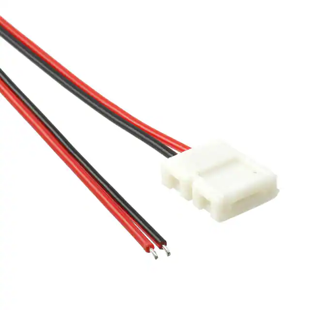 لا يوجد موصل إدخال بشريط مرن مقاس 8 مم موصل إدخال شريط مرن لا يوجد موصل إدخال بشريط مرن مقاس 8 مم موصل إدخال شريط مرن