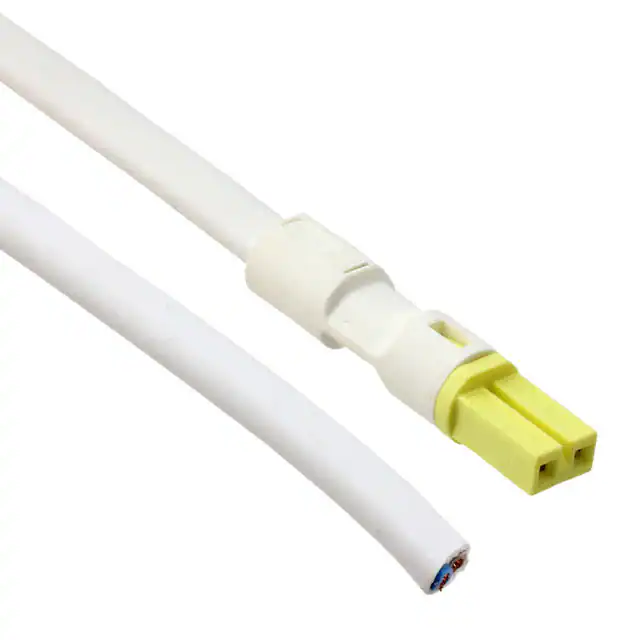 صنع حسب الطلب Mini HVL أنثى إلى تجميع كابل ضفيرة CABLEASSEMBLY MINI HVL أنثى صنع حسب الطلب Mini HVL أنثى إلى تجميع كابل ضفيرة CABLEASSEMBLY MINI HVL أنثى