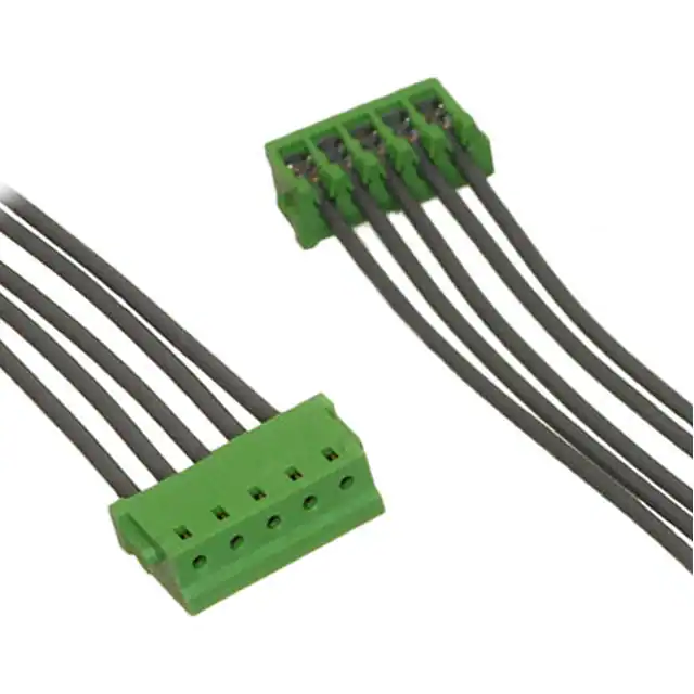 1.5 مم الملعب Zr مجموعة تسخير قياسية JUMPER 05ZR-8M-P - 05ZR-8M-P 8 " 1.5 مم الملعب Zr مجموعة تسخير قياسية JUMPER 05ZR-8M-P - 05ZR-8M-P 8 "