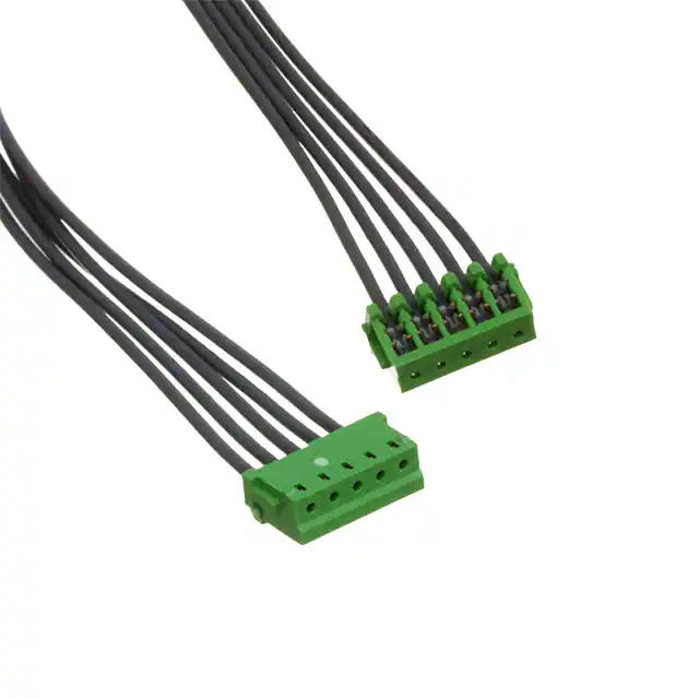 تسخير مخصص موصل ZR رمادي صف واحد الطائر 05ZR-8M-P - 05ZR-8M-P 12 " تسخير مخصص موصل ZR رمادي صف واحد الطائر 05ZR-8M-P - 05ZR-8M-P 12 "