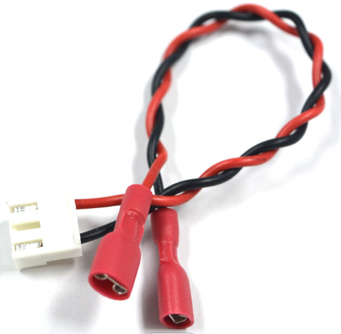 تسخير الأسلاك الطرفية المخصصة ومصنع تجميع الكابلات تجميع تصميم الكابلات المخصص