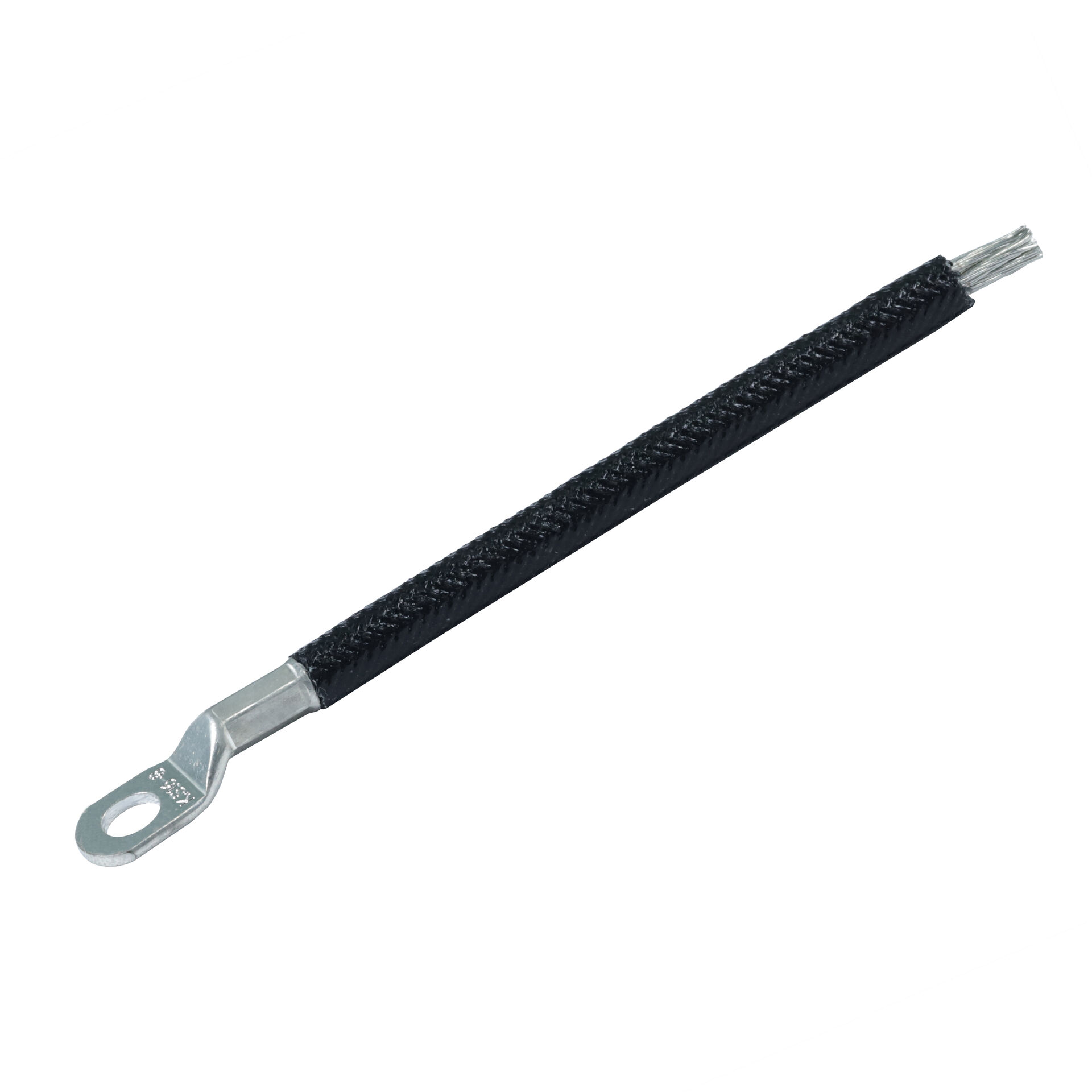 خط طاقة بطارية اتصالات طاقة الطاقة الجديدة