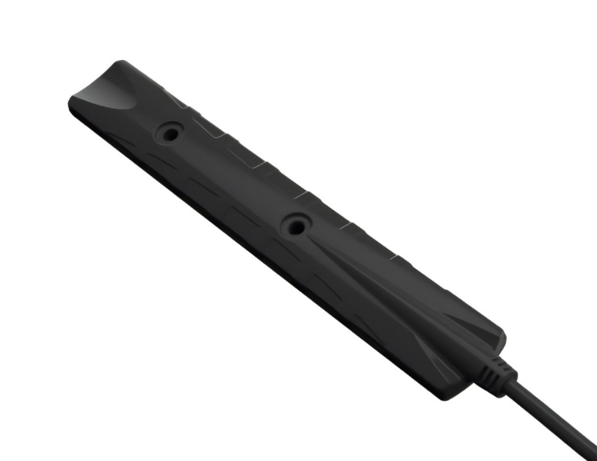 قم بتخصيص جهاز القياس الذكي LTE antenna ultra low Profile 690 MHz - 960 MHz، 1710 MHz - 2700 MHz قم بتخصيص جهاز القياس الذكي LTE antenna ultra low Profile 690 MHz - 960 MHz، 1710 MHz - 2700 MHz