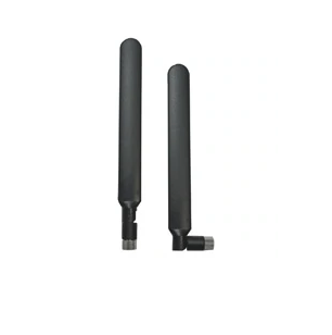 هوائي متر ذكي DiPole 3G / 4G / LTE بليد أو هوائي ثنائي القطب بنمط مجداف هوائي متر ذكي DiPole 3G / 4G / LTE بليد أو هوائي ثنائي القطب بنمط مجداف