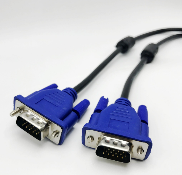 vga cable vga cable computer monitor video cable vga computer cable vga32 15 pin vga computer cable vga32 15 دبوس vga cable vga cable computer monitor video cable vga computer cable vga32 15 pin vga computer cable vga32 15 دبوس