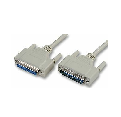 LEAD 25 WAY DF إلى DM 3M كبلات تجميعات كبلات الكمبيوتر LEAD 25 WAY DF إلى DM 3M كبلات تجميعات كبلات الكمبيوتر