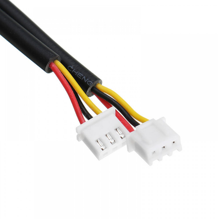 كيفية تجنب مشكلة تلف الطبقة العازلة للأسلاك الإلكترونية كيفية تجنب مشكلة تلف الطبقة العازلة للأسلاك الإلكترونية