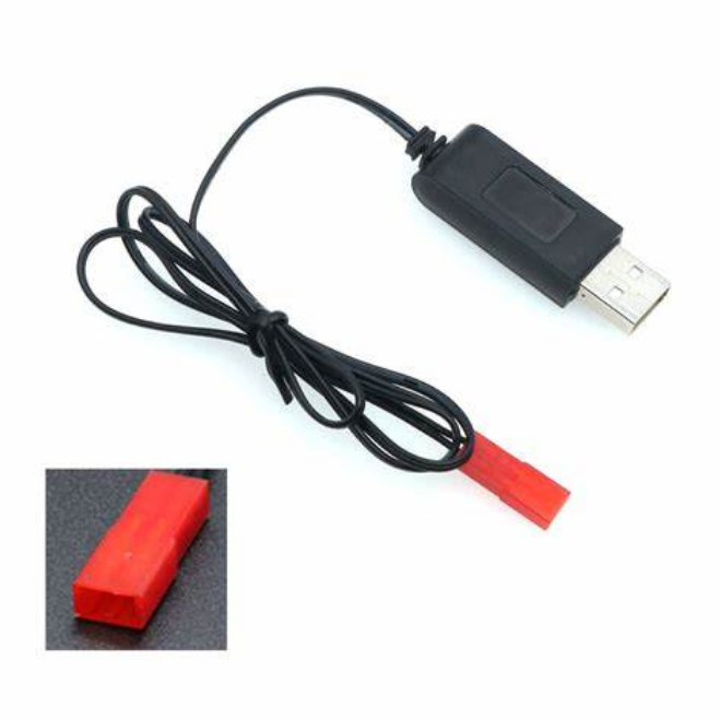 كابل شحن USB JST SM 1.25 2.0 2.5 3.5 2.0 التوصيل شاحن بطارية الليثيوم كابل شحن USB JST SM 1.25 2.0 2.5 3.5 2.0 التوصيل شاحن بطارية الليثيوم