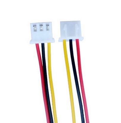 3-pin ul1007 20-30awg JST XH كبل شاحن التمدد المتوازن للطاقة ، والإلكترونيات ، وثنائي الفينيل متعدد الكلور 3-pin ul1007 20-30awg JST XH كبل شاحن التمدد المتوازن للطاقة ، والإلكترونيات ، وثنائي الفينيل متعدد الكلور