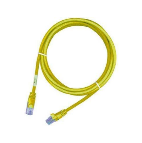 تخصيص عالية الجودة تجميع كابل موليكس فئة الطاقة 6 التصحيح الرصاص 2 م غمد PVC