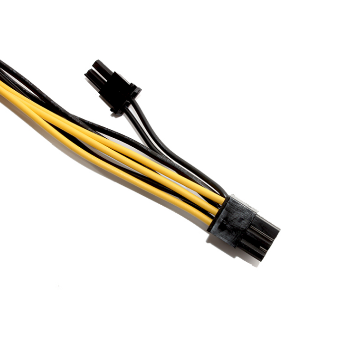 تخصيص السيارات عالية الجودة ISO تسخير السيارات 20 28 دبوس موصل