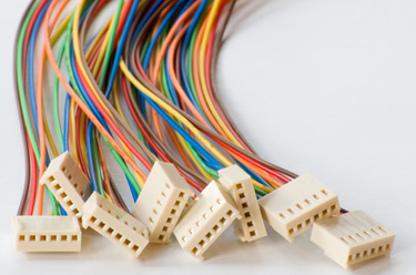 مجموعات الكابلات الطبية المخصصة والأدوات الطبية وأنواع أخرى من الأجهزة