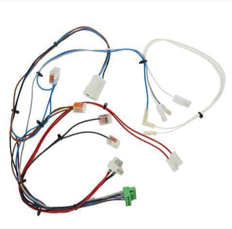 تخصيص الشركة المصنعة وظيفة تجميع تسخير عالية الجودة